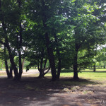 2016-05-02_Parco_Teramo_22