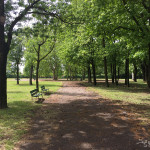 2016-05-02_Parco_Teramo_23