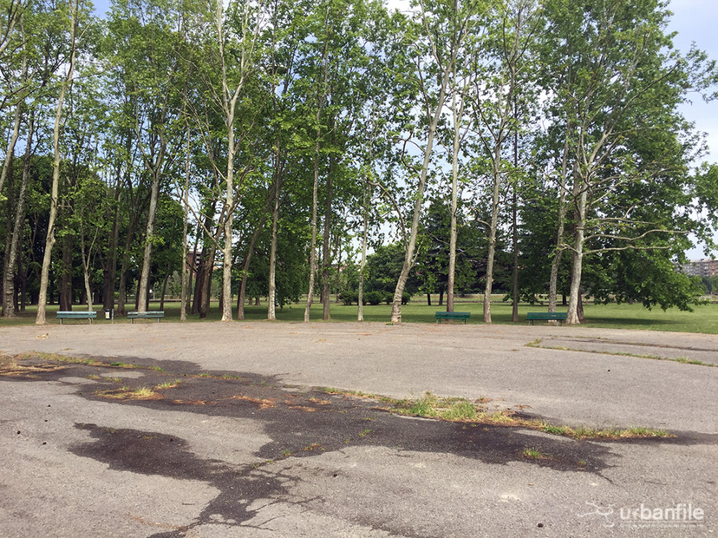 2016-05-02_Parco_Teramo_24