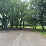 2016-05-02_Parco_Teramo_25