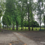 2016-05-02_Parco_Teramo_26