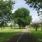 2016-05-02_Parco_Teramo_28