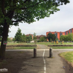 2016-05-02_Parco_Teramo_30