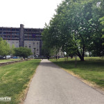 2016-05-02_Parco_Teramo_31