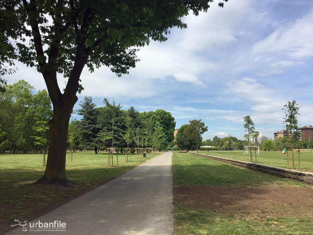 2016-05-02_Parco_Teramo_32