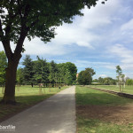 2016-05-02_Parco_Teramo_32