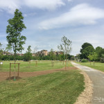 2016-05-02_Parco_Teramo_33