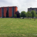 2016-05-02_Parco_Teramo_34