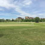 2016-05-02_Parco_Teramo_38