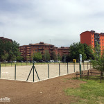 2016-05-02_Parco_Teramo_39