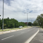 2016-05-02_Parco_Teramo_4