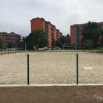 2016-05-02_Parco_Teramo_40