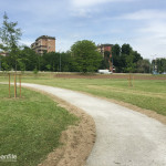 2016-05-02_Parco_Teramo_41