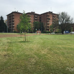 2016-05-02_Parco_Teramo_42