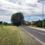 2016-05-02_Parco_Teramo_43