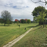 2016-05-02_Parco_Teramo_7