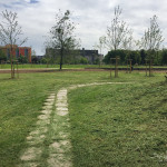 2016-05-02_Parco_Teramo_8