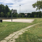 2016-05-02_Parco_Teramo_9