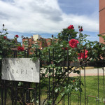 2016-05-02_Parco_Teramo_Via_Bari