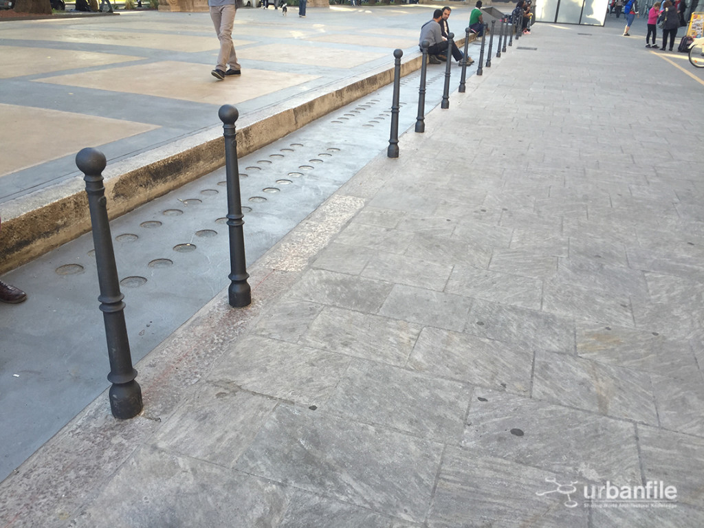 2016-05-04_Porta_Venezia_2
