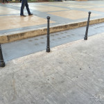 2016-05-04_Porta_Venezia_3