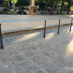 2016-05-04_Porta_Venezia_4