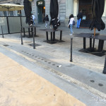 2016-05-04_Porta_Venezia_5