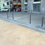 2016-05-04_Porta_Venezia_6