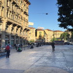 2016-05-04_Porta_Venezia_7