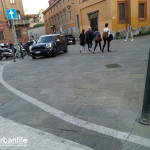 2016-05-04_Sant_Ambrogio_Parcheggi_2