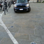 2016-05-04_Sant_Ambrogio_Parcheggi_3