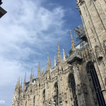 2016-05-08_Duomo_Milano_Restauri_3