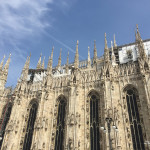 2016-05-08_Duomo_Milano_Restauri_5