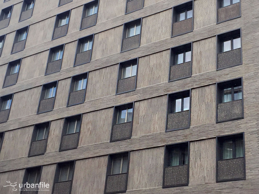 2016-05-14_Centro_Direz_Hotel_0