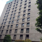 2016-05-14_Centro_Direz_Hotel_1