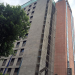 2016-05-14_Centro_Direz_Hotel_2