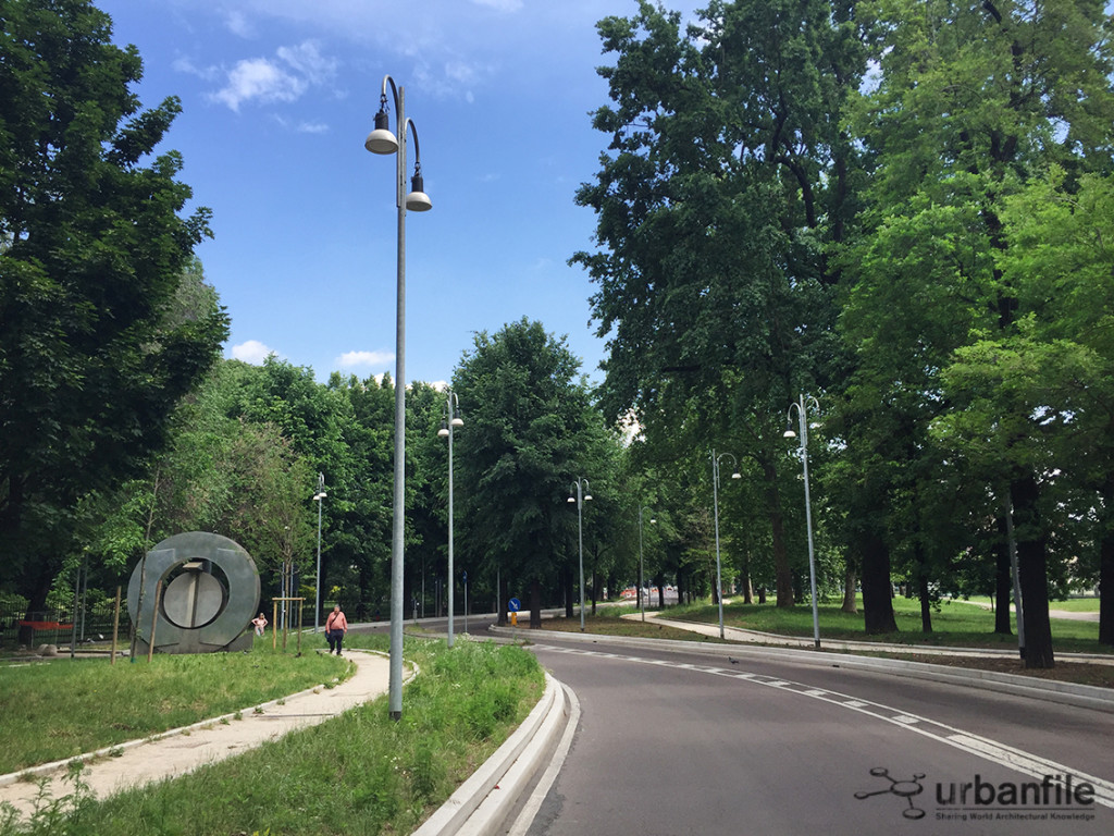 2016-05-14_Sempione_Ciclabile_10