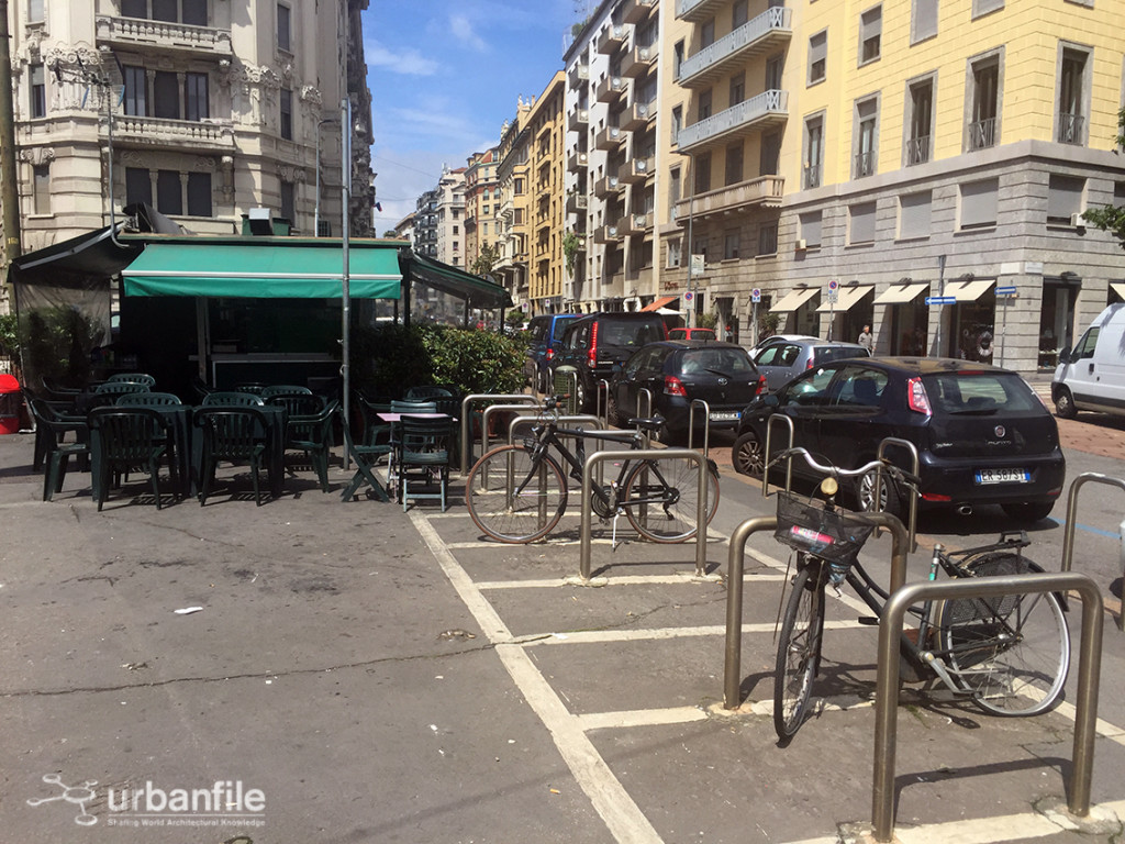 2016-05-14_Vittoria_Biagi_San_Pietro_6