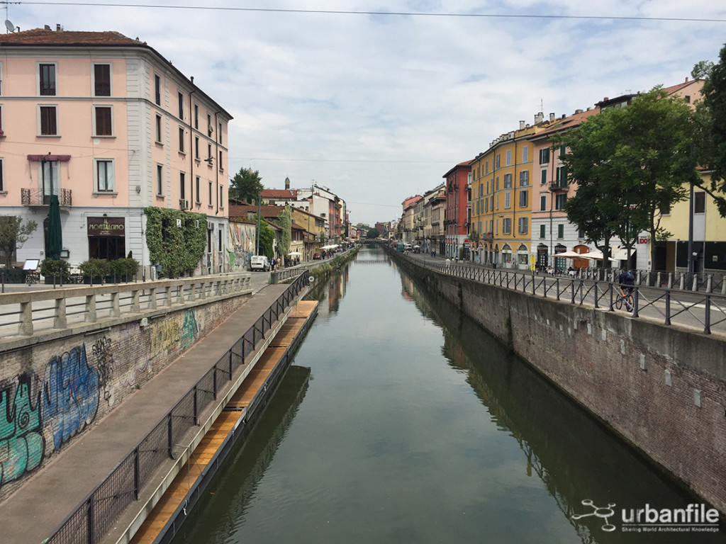 2016-05-18_Ripa_Ticinese_Naviglio_1