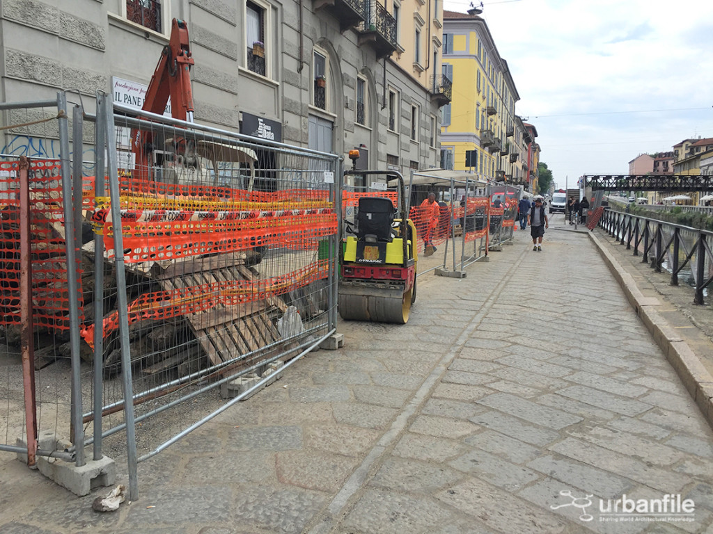 2016-05-18_Ripa_Ticinese_Naviglio_11