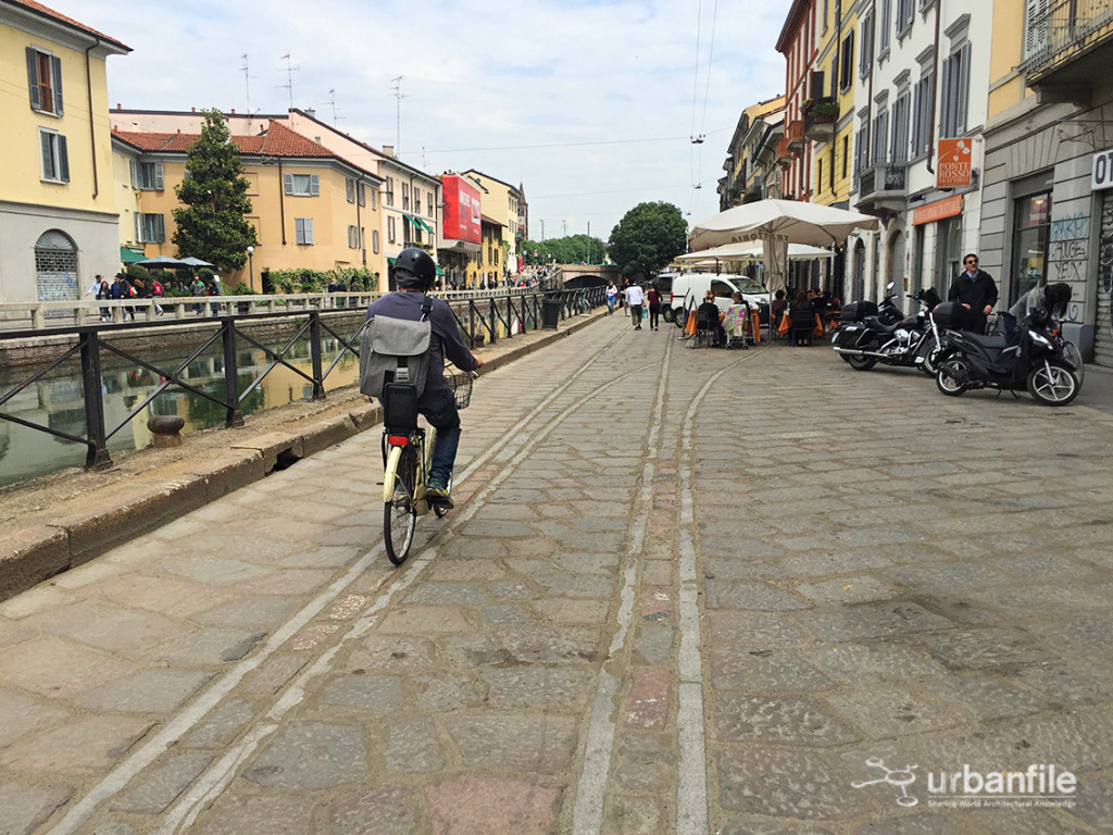 2016-05-18_Ripa_Ticinese_Naviglio_2