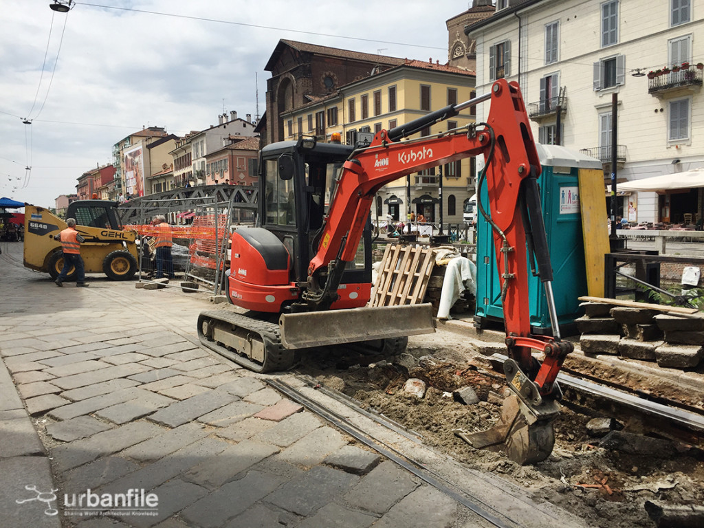 2016-05-18_Ripa_Ticinese_Naviglio_6