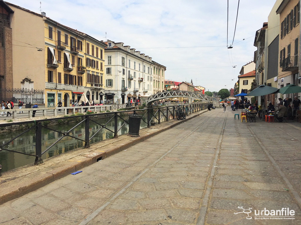 2016-05-18_Ripa_Ticinese_Naviglio_9