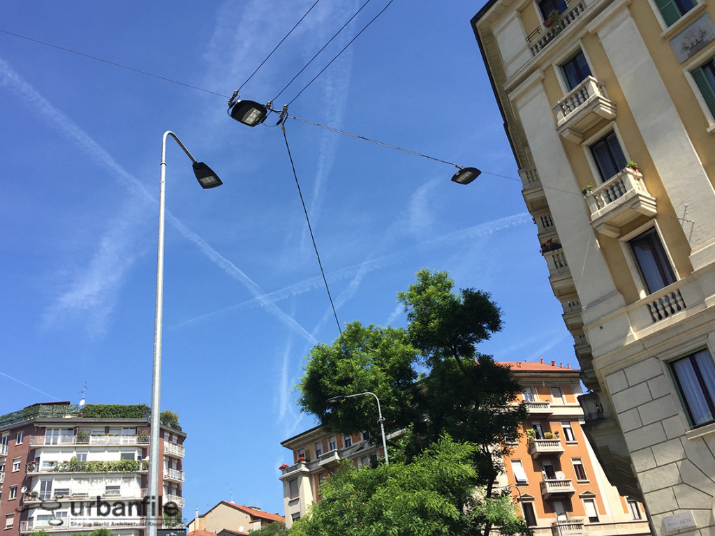 2016-05-21_Via Renato Fucini_1