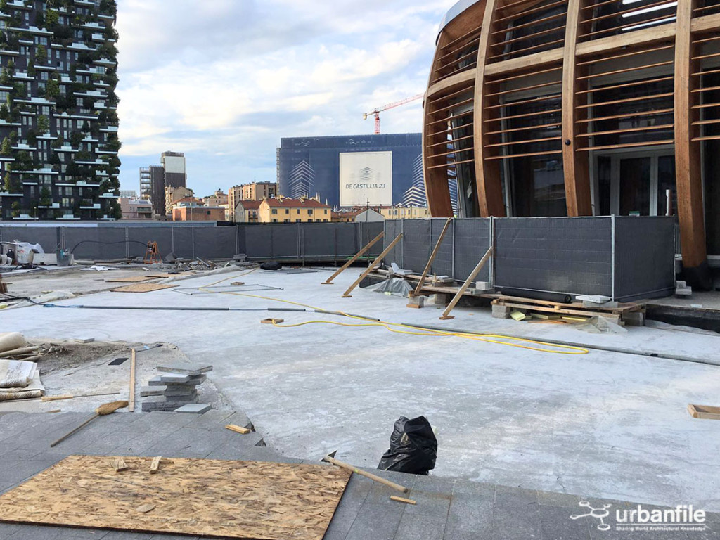 2016-05-24_Porta_Nuova_Cantiere_1