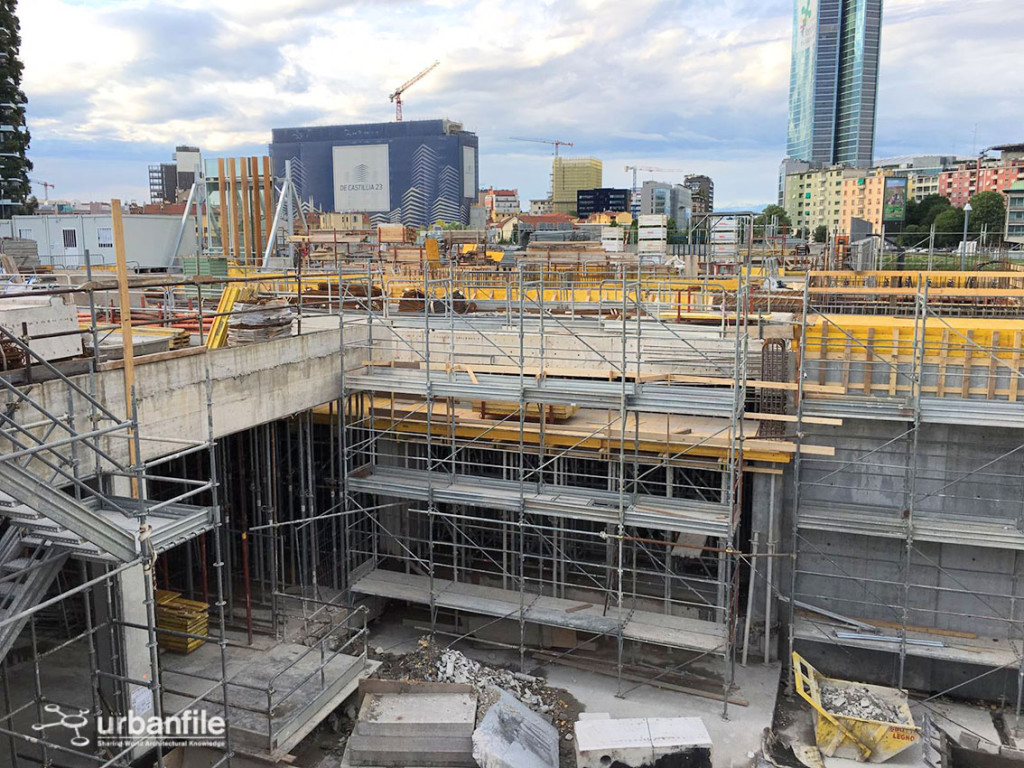 2016-05-24_Porta_Nuova_Cantiere_11