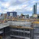 2016-05-24_Porta_Nuova_Cantiere_12