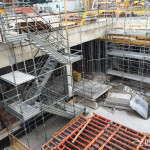 2016-05-24_Porta_Nuova_Cantiere_13