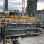 2016-05-24_Porta_Nuova_Cantiere_14