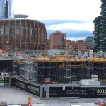 2016-05-24_Porta_Nuova_Cantiere_15